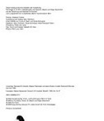 Hommage an "E.W.K." : Meisterwerke von Giovanni, Alberto und Diego Giacometti aus der Sammlung von Eberhard W. Kornfeld ; [Kunstmuseum Bern, 05.09.2003-14.12.2003] / [Photos: Peter Lauri, Kurt Blum]