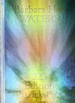 Waters / Barbara Heé