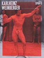Karlheinz Weinberger- Sports /
