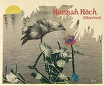 Bilderbuch : 1945 / Hannah Höch