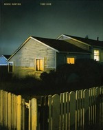 House hunting / Todd Hido ; with "just looking" a story by A.M. Homes