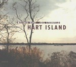 Hart Island / Melinda Hunt ; Joel Sternfeld