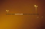 Nachtland / Photographien von Emanuel Raab ; Text von Peter Weiermair, Galleria d'Arte Moderna, Bologna
