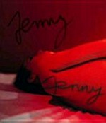 Jenny Jenny : [erscheint anlässlich der Ausstellung Tobias Zielony -Jenny Jenny, Berlinische Galerie, Landesmuseum für Moderne Kunst, Fotografie und Architektur, 21. Juni 2013 - 30. September 2013] / Tobias Zielony