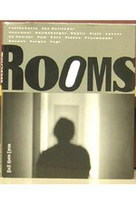 Rooms / Fontcuberta ... [et al.]