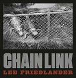 Chain link / Lee Friedlander