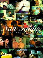 Nan Goldin, couples and loneliness /  edited by Nan Goldin and Taka Kawachi