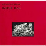 Inose Kou - visions of Japan