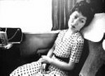 Sentimental journey 1971 - 2017 - : [2F Exhibition Gallery, Tokyo Photographic Art Museum, 25.07.2017-24.09.2017] / Araki Nobuyoshi