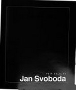 Jan Svoboda / Petr Balajka