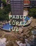 Pablo Lopez Luz /
