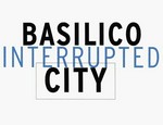 Basilico Interrupted City
