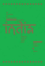 On the paths of enlightenment : the myth of India in Western culture, 1808-2017, Museo d'arte della Svizzera italiana, Lugano, 24.09.2017-21.01.2018] / curated by Elio Schenini