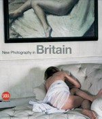 New photography in Britain / edited by Filippo Maggia