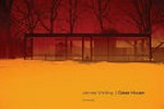 Glass House / James Welling