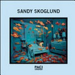 Sandy Skoglund /