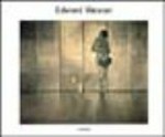Edward Weston / [a cura di Paolo Costantini ... et al.]