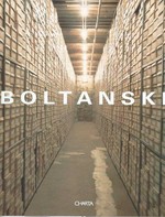 Christian Boltanski / a cura di Danilo Eccher