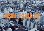 Scattered city / Gabriele Basilico