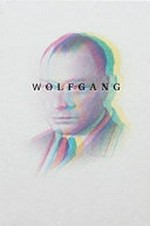 Wolfgang / David Fathi