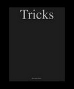 Tricks / Bart Julius Peters