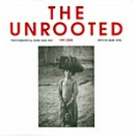 The unrooted : 1991-2005 / Sung Nam-hun