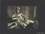 Princely India: Photographs by Raja Deen Dayal