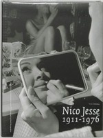 Nico Jesse : 1911 - 1976