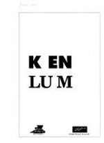 Ken Lum : [Catalogue of an exhibition held at the Winnipeg Art Gallery, Feb. 24 - Apr. 29, 1990; the Vancouver Art Gallery, Aug. 15-Oct. 8, 1990 and Witte de Wiith, Rotterdam, The Netherlands, Dec. 8. 1990 - Jan. 20, 1991] / catalogue essays by Jeff Wall, Ken Lum and Linda Boersma