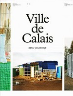 Ville de calais / Henk Wildschut