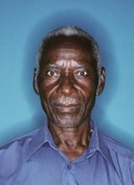 The Kaddu Wasswa archive : a visual biography / Andrea Stultiens, Kaddu Wasswa John, Arthur C. Kisitu