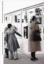 Why exhibit? : positions on exhibiting photographies / ed. by Anna-Kaisa Rastenberger and Iris Sikking ; texts by Doris Gassert ... [et al.]
