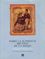 Retratos de mexicanos, 1839 - 1989 / texto, Adolfo Castañón ; edición, Pablo Ortiz Monasterio