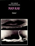 Man Ray: Janus