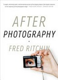 After photography / Fred Ritchin
