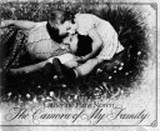 The camera of my family : [the 100-year album of a German Jewish family : photographs and mementos of five generations, from their lives in Germany before the turn of the century to the American present] / Catherine Hanf Noren.