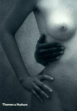 Love & desire : photoworks / William A. Ewing.