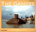 The Ganges / [Text and 123 color photographs by Raghubir Singh]