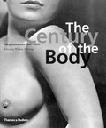 The century of the body : photoworks 1900-2000 / ed. by William A. Ewing ; Musée de l'Elysée, Lausanne