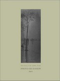 Stieglitz and the Photo-Secession, 1902 / text by William Innes Homer ; edited by Catherine Johnson.