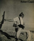 Robert Capa: 1913 - 1954