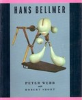 Hans Bellmer: Peter Webb mit Robert Short