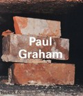 Paul Graham / Andrew Wilson ... [et al.]