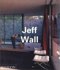 Jeff Wall / Thierry de Duve ... [et al.]