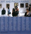 Art and photography / ed. by David Campany