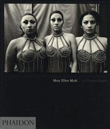 Mary Ellen Mark / by Charles Hagen