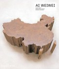 Ai Weiwei / Karen Smith, Hans U. Obrist, Bernard Fibicher