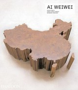 Ai Weiwei / Karen Smith, Hans U. Obrist, Bernard Fibicher