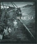Men at sea: magnum photos / Jean Gaumy