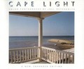 Cape light : color photographs by Joel Meyerowitz : a new, expanded edition / foreword by Clifford S. Ackley; interview by Bruce K. Macdonald